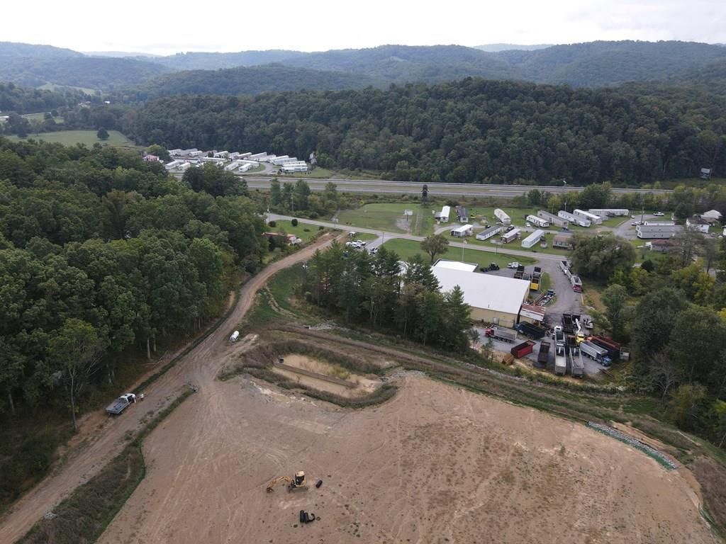 2170 Old Bluefield Rd, Princeton, WV 24739